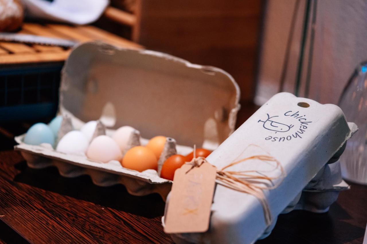 Patrix Hotel, Restaurant, Bar Frankenburg am Hausruck 外观 照片